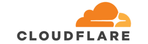 Cloudflare-Logo.wine