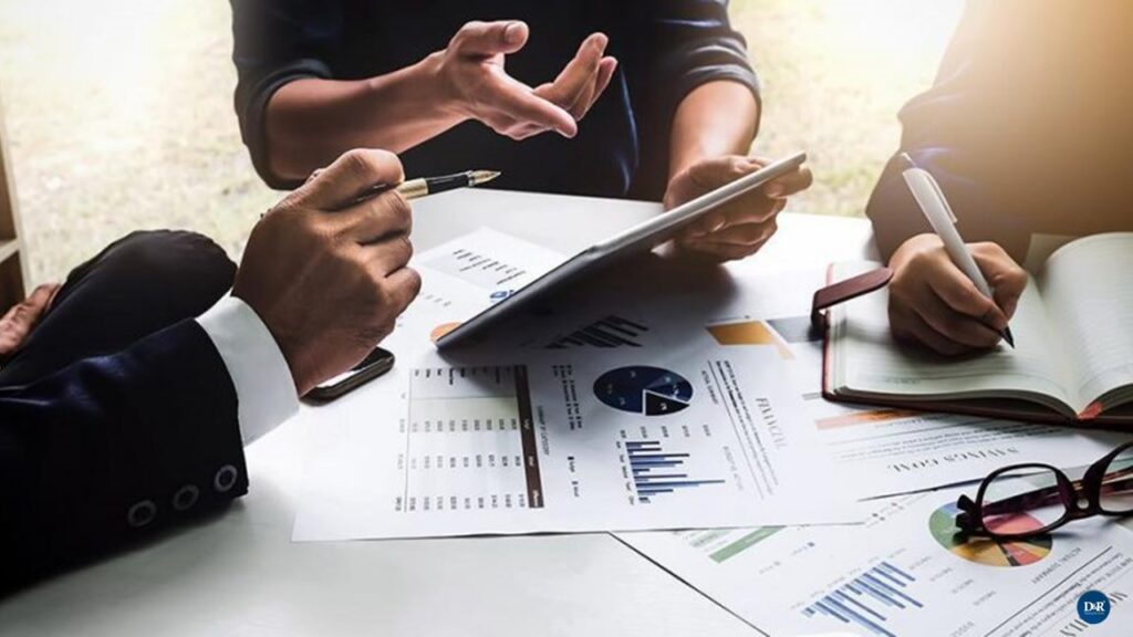 consultoria-avaliacao-de-empresas