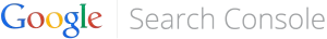 kisspng-google-search-console-logo-website-google-webmaster-tools-rebrands-to-google-search-c-5b7ea02172c5c0.8507888715350251854701-e1636541208868
