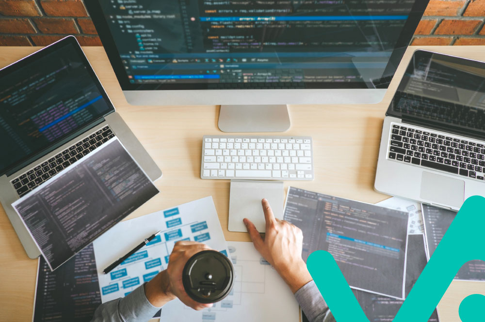 Digimagen: Desarrollo Web en Cochabamba que Transforma Tu Visión en Realidad Digital"