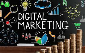 Marketing digital Digimagen 7