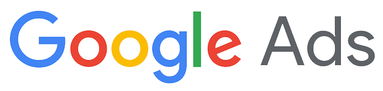 Google ads Digimagen