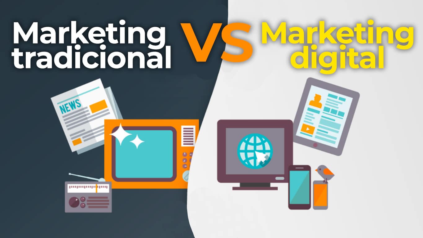 marketing-tradicional-vs-marketing-digital DIgimagen