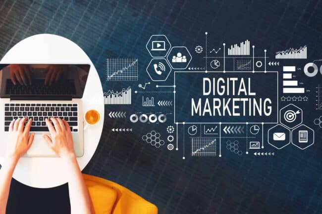 marketing-tradicional-vs-marketing-digital DIgimagen