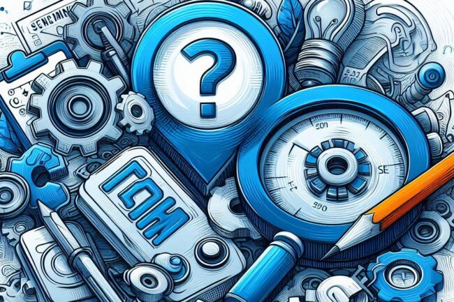 Marketing Digital para Empresas en Cochabamba en 2024