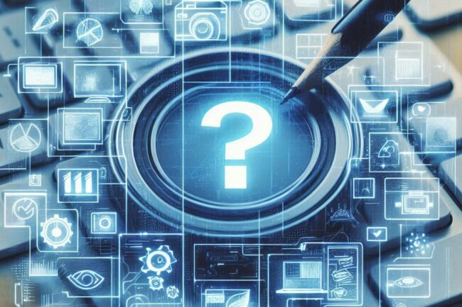 Más Allá del Like: Por Qué Tu Empresa Merece un Hogar Digital Propio