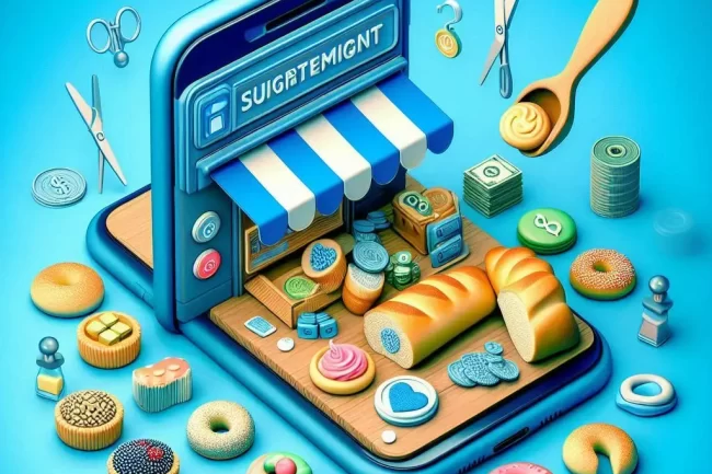 WhatsApp Business + Tu Web: La Combinación Secreta para Convertir Consultas en Ventas (Automáticamente