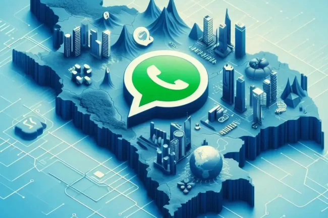 WhatsApp Business + Tu Web: La Combinación Secreta para Convertir Consultas en Ventas (Automáticamente